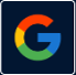 google 07