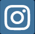 instagram 07