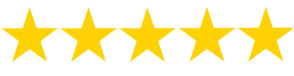 ratings 07 removebg preview 1