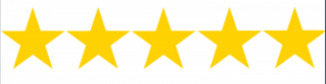 ratings 07