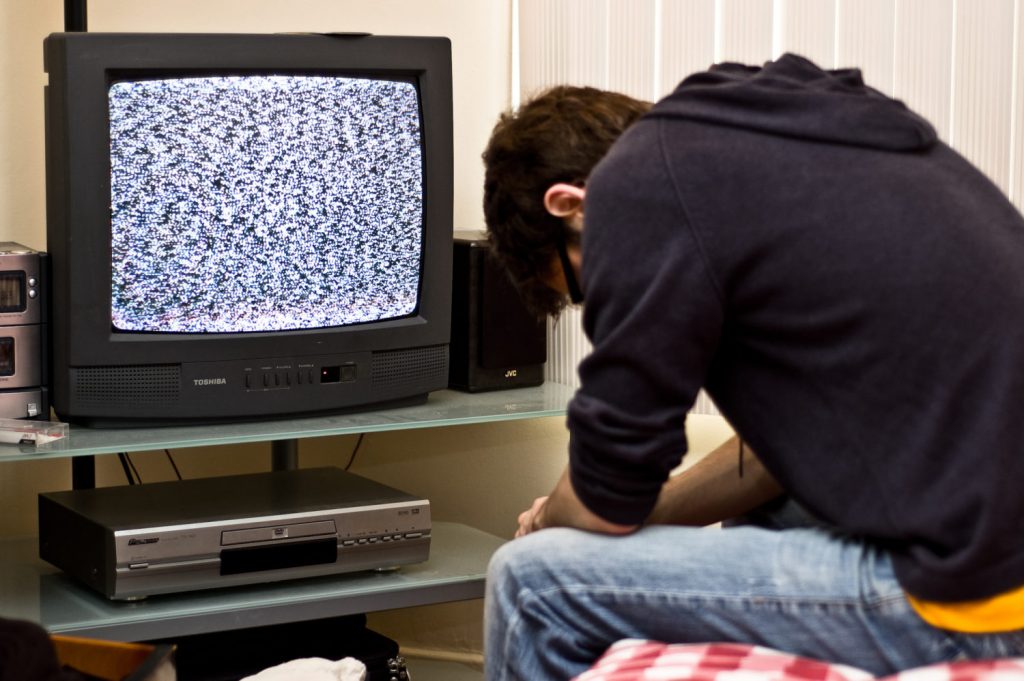 No Russia on TV at Eurovision 2017 1500x998 1
